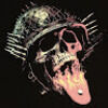 sickchick001